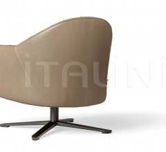 Кресло Starlight ST775 Кресло Starlight ST775 фабрика Cipriani Homood