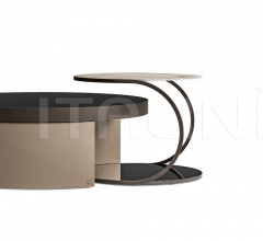 Итальянские Столики - Столик Starlight B143/SE фабрика Cipriani Homood