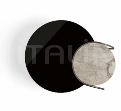 Итальянские Столики - Столик Starlight B143/SE фабрика Cipriani Homood