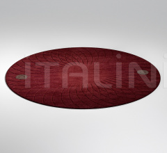 Итальянские Свет - Ковер Starlight B146/B147 Итальянские Свет - Ковер Starlight B146/B147 фабрика Cipriani Homood