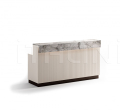 Итальянские Рестораны/Бары - Барная стойка Starlight ST729/ST730 фабрика Cipriani Homood