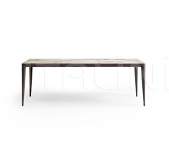 Стол обеденный Blue Moon B116 фабрика Cipriani Homood