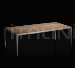 Стол обеденный Blue Moon B116 фабрика Cipriani Homood