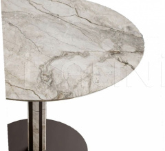 Стол обеденный Starlight ST720/ST720/T фабрика Cipriani Homood