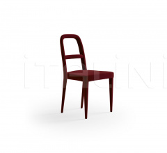 Стул Starlight ST721 фабрика Cipriani Homood