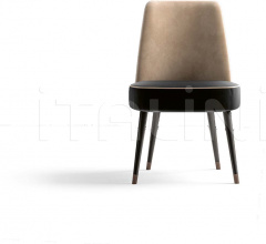 Стул Starlight ST727 фабрика Cipriani Homood