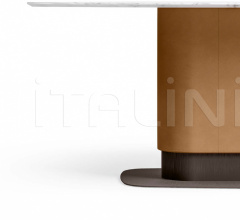 Стол обеденный Starlight ST716/ST717 фабрика Cipriani Homood