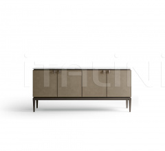 Итальянские Буфеты - Буфет Dragonfly D626/SE Итальянские Буфеты - Буфет Dragonfly D626/SE фабрика Cipriani Homood