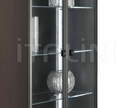 Витрина Dragonfly D627/SE фабрика Cipriani Homood