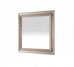 Зеркало Dragonfly D608 фабрика Cipriani Homood