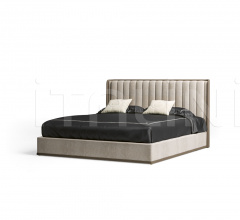 Итальянские Кровати - Кровать Starlight ST700/ST701/ST702 фабрика Cipriani Homood