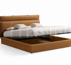 Итальянские Кровати - Кровать Starlight ST703/B/ST704/B/ST705/B фабрика Cipriani Homood