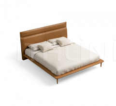 Итальянские Кровати - Кровать Starlight ST703/P/ST704/P/ST705/P фабрика Cipriani Homood