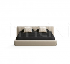 Итальянские Кровати - Кровать Starlight ST780/B/ST781/B/ST782/B фабрика Cipriani Homood