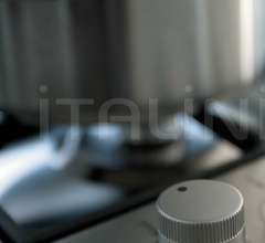 Кухня Dinamica 2 фабрика Antares Cucine