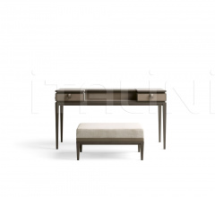 Итальянские Пуфы - Пуф Dragonfly D612 фабрика Cipriani Homood