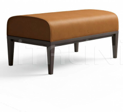 Итальянские Пуфы - Банкетка Starlight ST709 Итальянские Пуфы - Банкетка Starlight ST709 фабрика Cipriani Homood