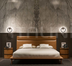 Ковер Starlight S549SL Ковер Starlight S549SL фабрика Cipriani Homood