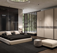 Итальянские Столики - Столик Starlight ST746 фабрика Cipriani Homood