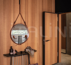 Итальянские Консоли - Консоль BC 10 Basket Итальянские Консоли - Консоль BC 10 Basket фабрика Janua