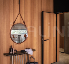 Итальянские Консоли - Консоль BC 10 Basket Итальянские Консоли - Консоль BC 10 Basket фабрика Janua