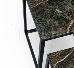 Итальянские Столики - Журнальный столик SC 54 фабрика Janua