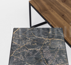 Итальянские Столики - Журнальный столик SC 54 фабрика Janua