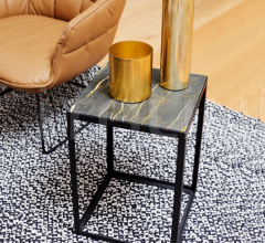 Итальянские Столики - Журнальный столик SC 54 фабрика Janua