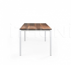 Стол обеденный S 600 cpsdesign фабрика Janua