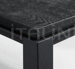 Стол обеденный S 600 cpsdesign фабрика Janua