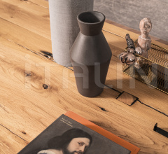 Стол обеденный S 600 cpsdesign фабрика Janua