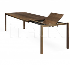 Стол обеденный S 600 Extendable фабрика Janua