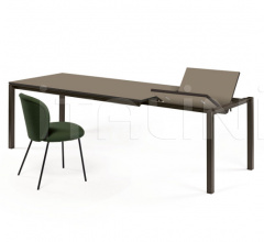 Стол обеденный S 600 Extendable фабрика Janua