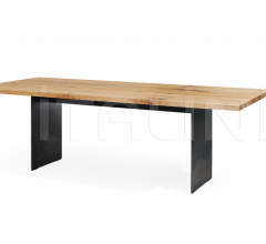 Стол обеденный SC 41 фабрика Janua