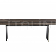 Стол обеденный SC 41 фабрика Janua