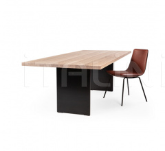 Стол обеденный SC 41 фабрика Janua