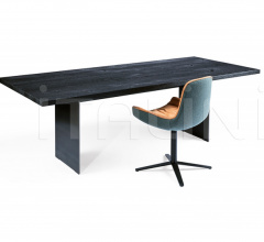 Стол обеденный SC 41 фабрика Janua