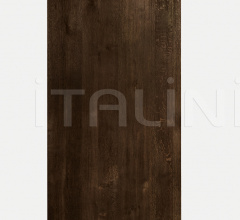 Стол обеденный SC 41 фабрика Janua