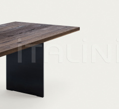 Стол обеденный SC 41 фабрика Janua