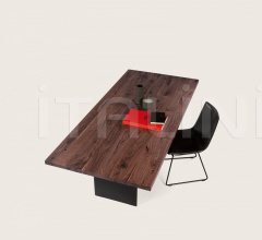 Стол обеденный SC 41 фабрика Janua