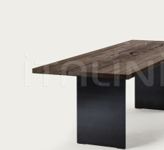 Стол обеденный SC 41 фабрика Janua