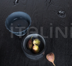 Стол обеденный SC 41 фабрика Janua