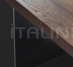 Стол обеденный SC 41 фабрика Janua