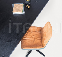 Стол обеденный SC 41 фабрика Janua