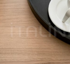 Кухня Dinamica 5 фабрика Antares Cucine