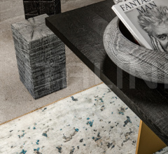 Стол обеденный SC 41 фабрика Janua