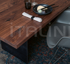 Стол обеденный SC 41 фабрика Janua