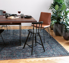 Стол обеденный SC 41 фабрика Janua