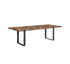 Стол обеденный SC 58 фабрика Janua