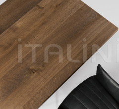 Стол обеденный SC 58 фабрика Janua